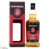 Springbank - 12 Year Old - Cask Strength 55.4% 2021 Thumbnail