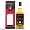 Springbank - 12 Year Old - Cask Strength 55.4% 2021 Thumbnail