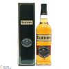 Tamdhu - Single Malt Thumbnail