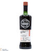 Macallan - 12 Year Old - SMWS 24.158 - Spiked Spanish Coffee Thumbnail