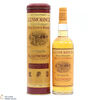 Glenmorangie - 10 Year Old (Old Style Tin) Thumbnail