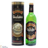 Glenfiddich - Special Old Reserve  Thumbnail