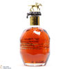 Blanton's - Single Barrel Gold Edition Thumbnail