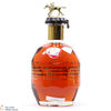 Blanton's - Single Barrel Gold Edition Thumbnail