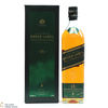 Johnnie Walker - 15 Year Old - Green Label Thumbnail