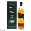 Johnnie Walker - 15 Year Old - Green Label Thumbnail