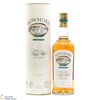 Bowmore - Legend Thumbnail