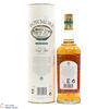 Bowmore - Legend Thumbnail