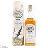 Bowmore - Surf 1L Thumbnail