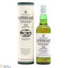 Laphroaig - 10 Year Old  Thumbnail