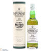 Laphroaig - 10 Year Old  Thumbnail