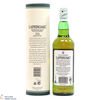 Laphroaig - 10 Year Old  Thumbnail