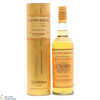 Glenmorangie - 10 Year Old  Thumbnail