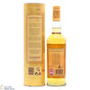 Glenmorangie - 10 Year Old  Thumbnail