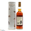 Macallan - 10 Year Old - Tin (1990's) Thumbnail