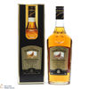 Famous Grouse - 12 Year Old - Gold Reserve Thumbnail