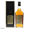 Famous Grouse - 12 Year Old - Gold Reserve Thumbnail