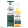 Laphroaig - Cairdeas - 200th Anniversary Edition Thumbnail