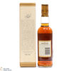 Macallan - 10 Year Old (1990s) 35cl Thumbnail