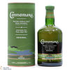 Connemara - Original Peated Irish Whiskey Thumbnail