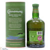 Connemara - Original Peated Irish Whiskey Thumbnail