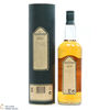 Auchentoshan - Select 1L Thumbnail