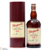 Glenfarclas - 15 Year Old Thumbnail