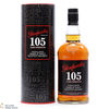 Glenfarclas - 105 Cask Strength Thumbnail