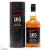 Glenfarclas - 105 Cask Strength Thumbnail