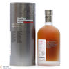 Bruichladdich - 11 Year Old 2009 - Micro Provenance #3460 Thumbnail