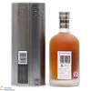 Bruichladdich - 11 Year Old 2009 - Micro Provenance #3460 Thumbnail