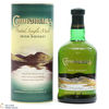 Connemara - Peated Irish Whiskey Thumbnail