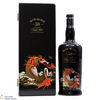 Bowmore - 30 Year Old - Sea Dragon Thumbnail