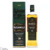 Bushmills - 10 Year Old Thumbnail