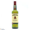 Jameson - Irish Whiskey  Thumbnail