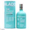 Bruichladdich - Classic Laddie Thumbnail