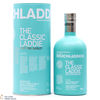 Bruichladdich - Classic Laddie Thumbnail