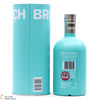 Bruichladdich - Classic Laddie Thumbnail