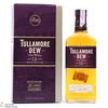 Tullamore Dew - 12 Year Old Thumbnail