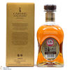 Cardhu - Gold Reserve - Cask Selection Thumbnail