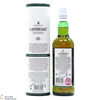 Laphroaig - 10 Year Old - Original Cask Strength Batch #012 Thumbnail