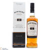 Bowmore - 12 Year Old Thumbnail