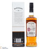 Bowmore - 12 Year Old Thumbnail