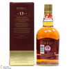 Chivas Regal - 13 Year Old  Thumbnail