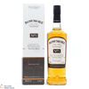 Bowmore - No.1 Thumbnail