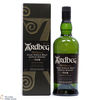 Ardbeg - 10 Year Old Thumbnail