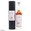 Bimber - Distillery Exclusive - PX Sherry Cask #118/3/2020 Thumbnail