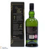 Ardbeg - 10 Year Old Thumbnail