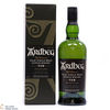 Ardbeg - 10 Year Old Thumbnail