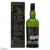 Ardbeg - 10 Year Old Thumbnail